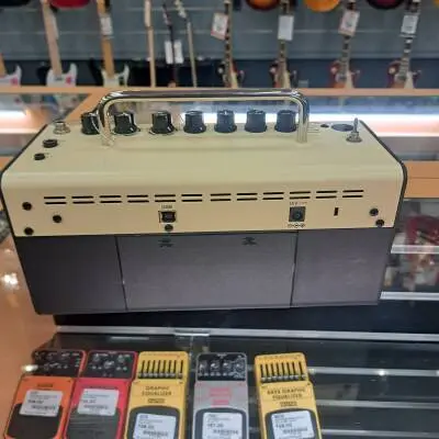 Store Special Product - Yamaha - THR5